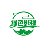 A片网APP应用