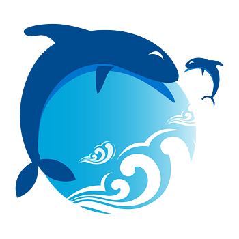 WWW,av820·COM网站APPAPP应用
