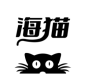WWW,av820·COM网站APPAPP应用