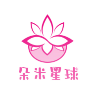 WWW,av820·COM网站APP