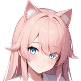 传递影视无限制vip版