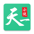 涛哥电视TV2023最新版