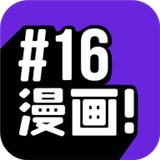 WWW,kkk93·COM网站APPAPP应用