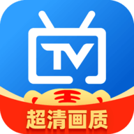 涛哥电视TV2023最新版 涛哥电视TV2023最新版