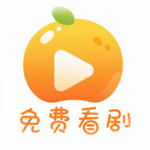 久播影院 久播影院