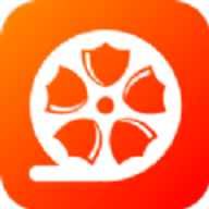 WWW,av820·COM网站APPAPP应用