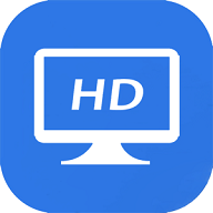 WWW,av820·COM网站APPAPP应用