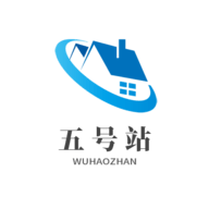 WWW,kkk93·COM网站APP