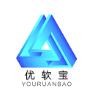 A片网 A片网