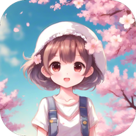 40影视app免费版 40影视app免费版