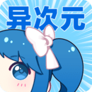 海绵影院去广告纯净版