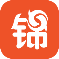 40影视app免费版