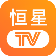 风行视频联想版免费版下载 风行视频联想版免费版下载